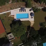 App & Juraga Maison d'hôtes 3*