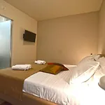 App & Juraga Maison d'hôtes 3*