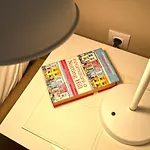 App & Juraga Maison d'hôtes 3*