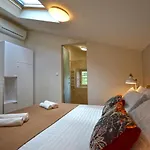 בית הארחה App & Juraga 3*