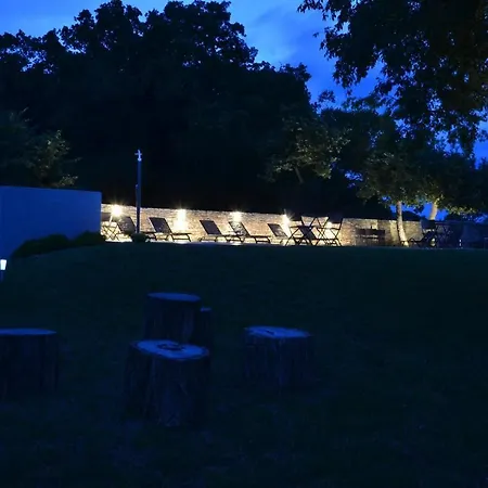 App & Juraga 4* Bale