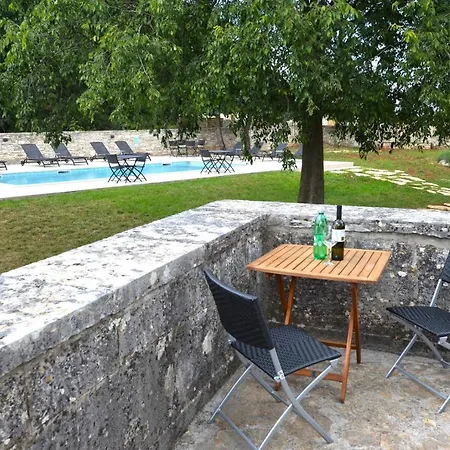 Vendégház App & Juraga 4*